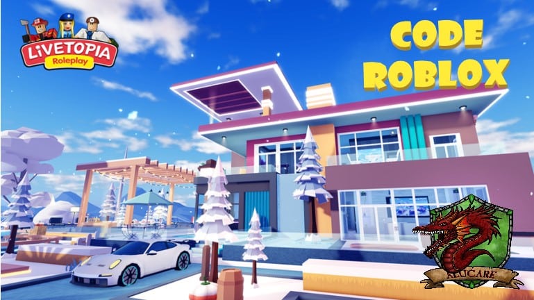 ALL 3 NEW Roblox Promo Codes on ROBLOX 2021!