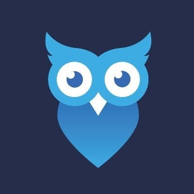 Das Logo des Spiels „squiz gg“.