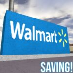 Icône du mini jeu roblox Walmart Tycoon 