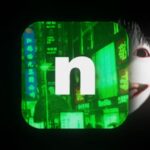 Roblox nico's nextbots ícone do jogo 