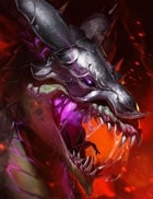 Ícone de Pythion de RSL