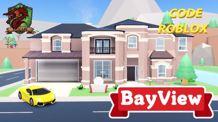 Codici Roblox su BayView RP Mini Game 