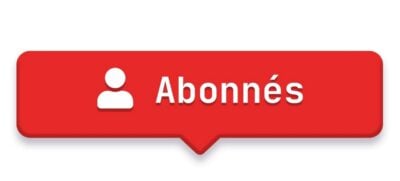 A subscriber is a viewer who has subscribed to a YouTube channel to receive notifications and updates on new videos.