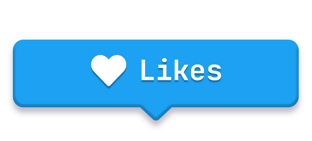 Image acheter des likes Twitter