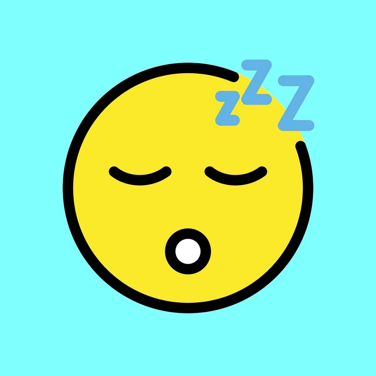 Gambar emoji