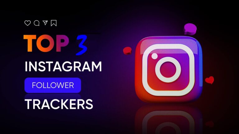 Image Instagram-Follower-Tracker