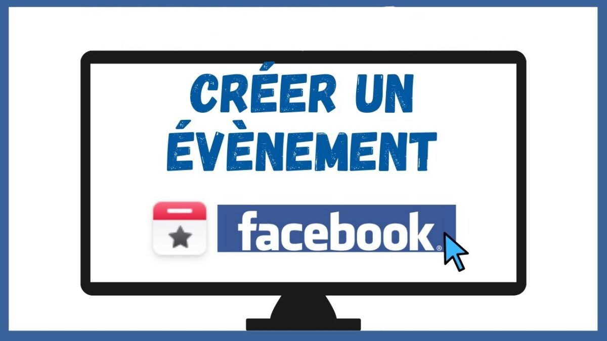 Immagine interessata e partecipante a un evento Facebook