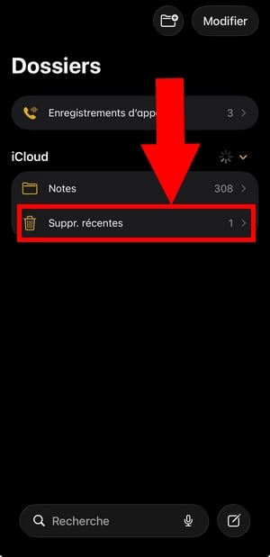 「note」での最近の削除履歴