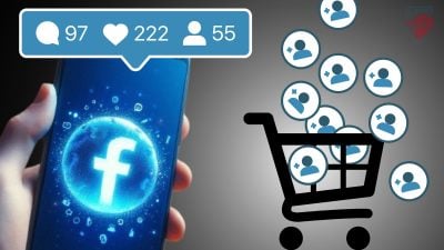 Hvor kan man købe Facebook-fans?