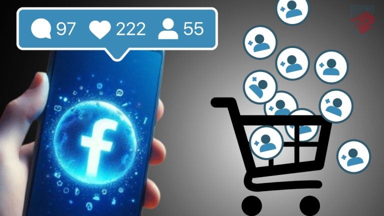 Hvor kan man købe Facebook-fans?