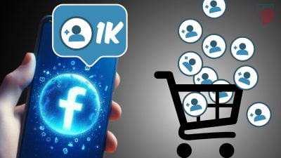 Où acheter des amis Facebook