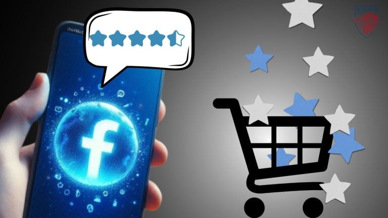 Où acheter des avis Facebook