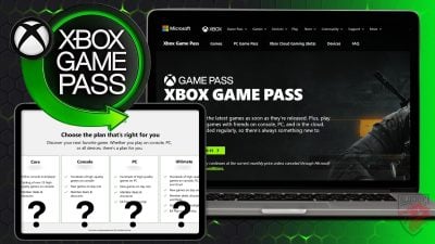 ¿Cuánto cuesta Xbox Game Pass?