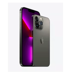 iPhone 13 Pro pris