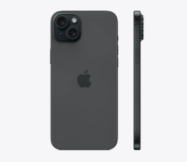 iPhone 15 Plus pris