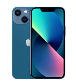 iPhone 13 Mini