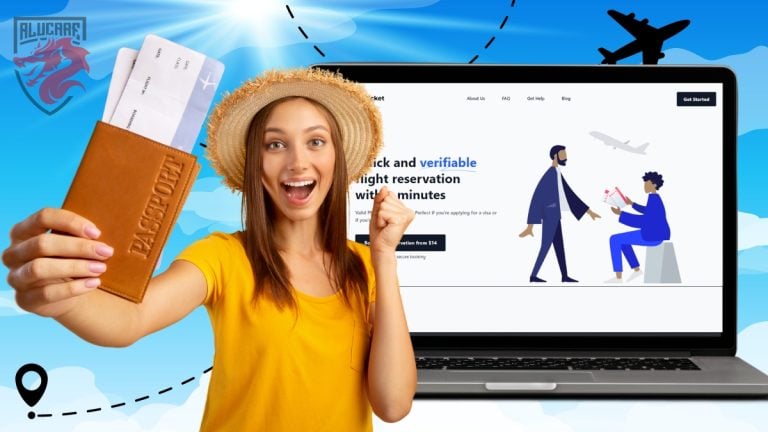 Hvad er en fortsættelsesbillet?
