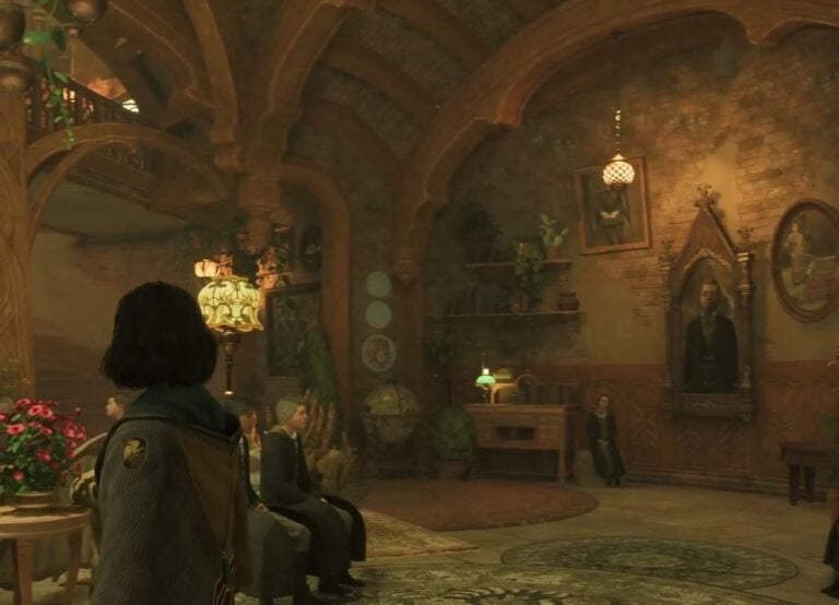 Top 5 des raisons pour choisir la maison Poufsouffle dans Hogwarts