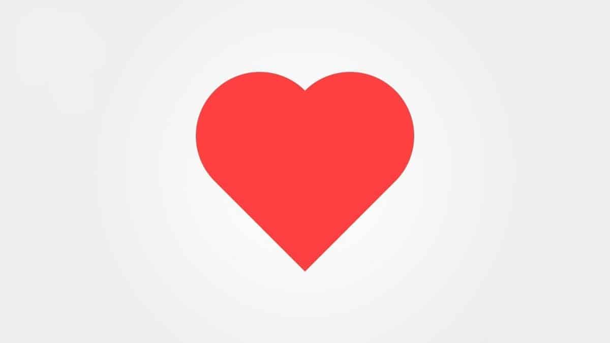 Comment faire un cœur ♥ avec le clavier ? Alucare