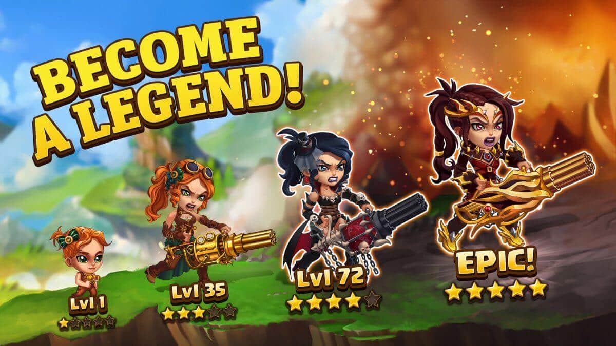 Wie Spielt Man Hero Wars Auf Dem PC Alucare Wie Spielt Man Hero Wars Auf Dem PC Alucare