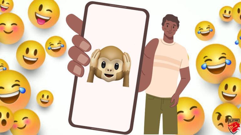 🙉 Meaning What does the emoji monkey hear nothing mean?