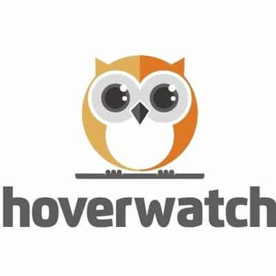 Hoverwatch