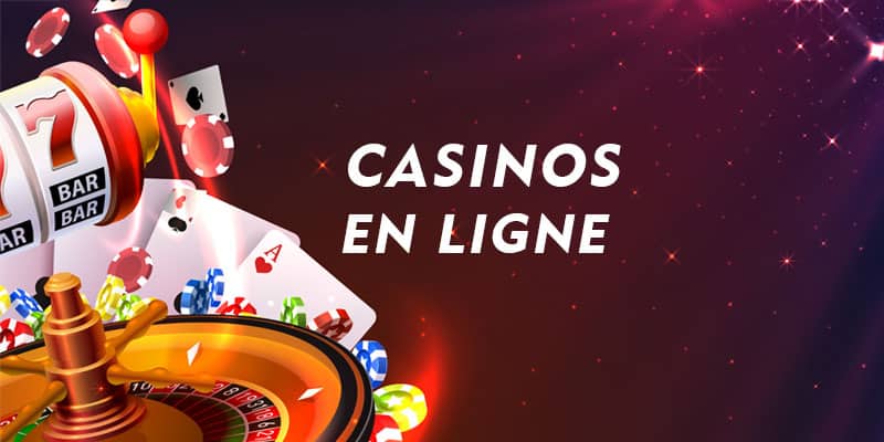 10 Ideen zu seriöse Online Casinos Deutschland, die wirklich funktionieren