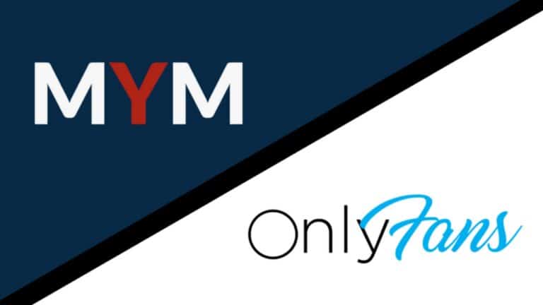 mym and onlyfans