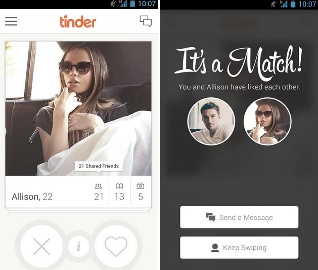 tinder unblur extension 2024
