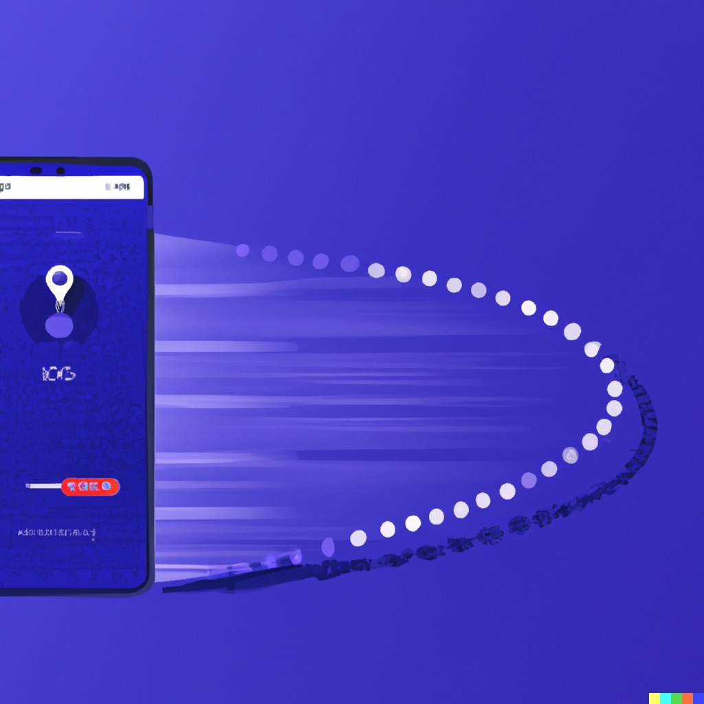 Telegram Tracker Tracker Télégram : quel traqueur choisir ? - Alucare