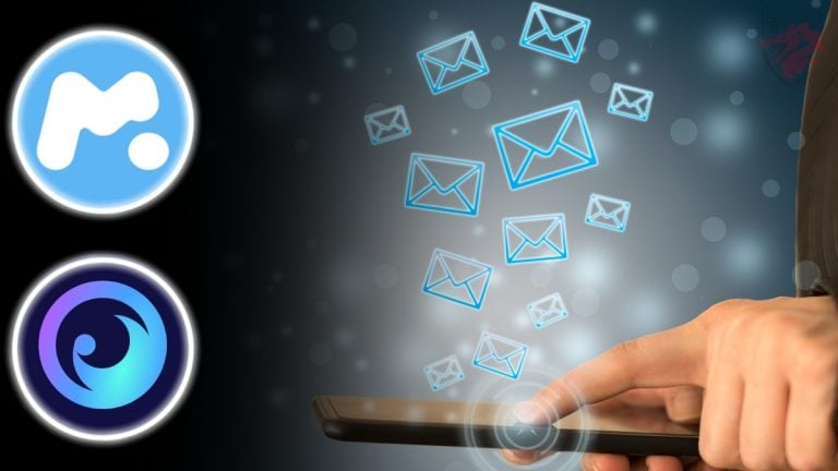 Tracker SMS quel traqueur choisir