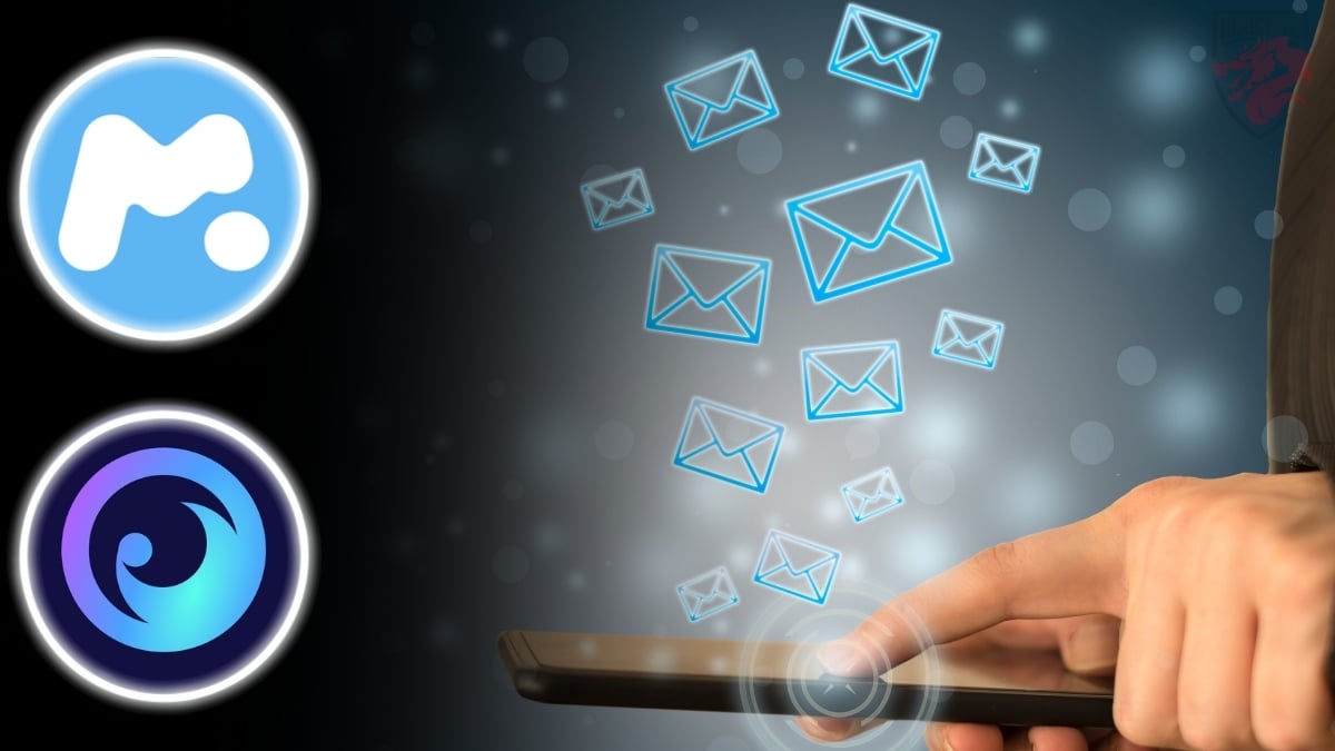 Tracker SMS quel traqueur choisir