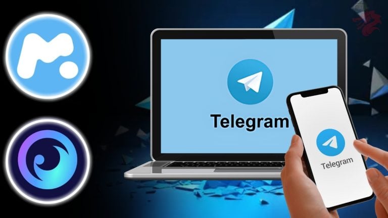 Tracker Télégram quel traqueur choisir