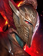 Image du champion : Astralon  (Astralon) sur Raid Shadow Legends