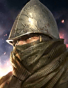 Image du champion : Noble Légionnaire (Lordly Legionary) sur Raid Shadow Legends