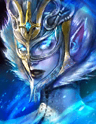 Image du champion : Pyxniel  (Pyxniel) sur Raid Shadow Legends