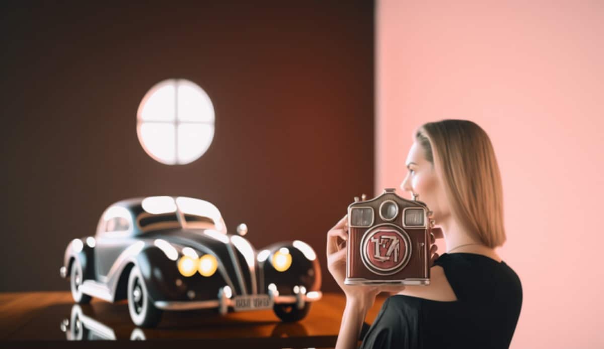 How to put your Insta account on Tinder? Alucare