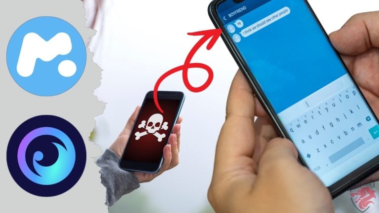 Comment pirater un numéro pour recevoir ses SMS