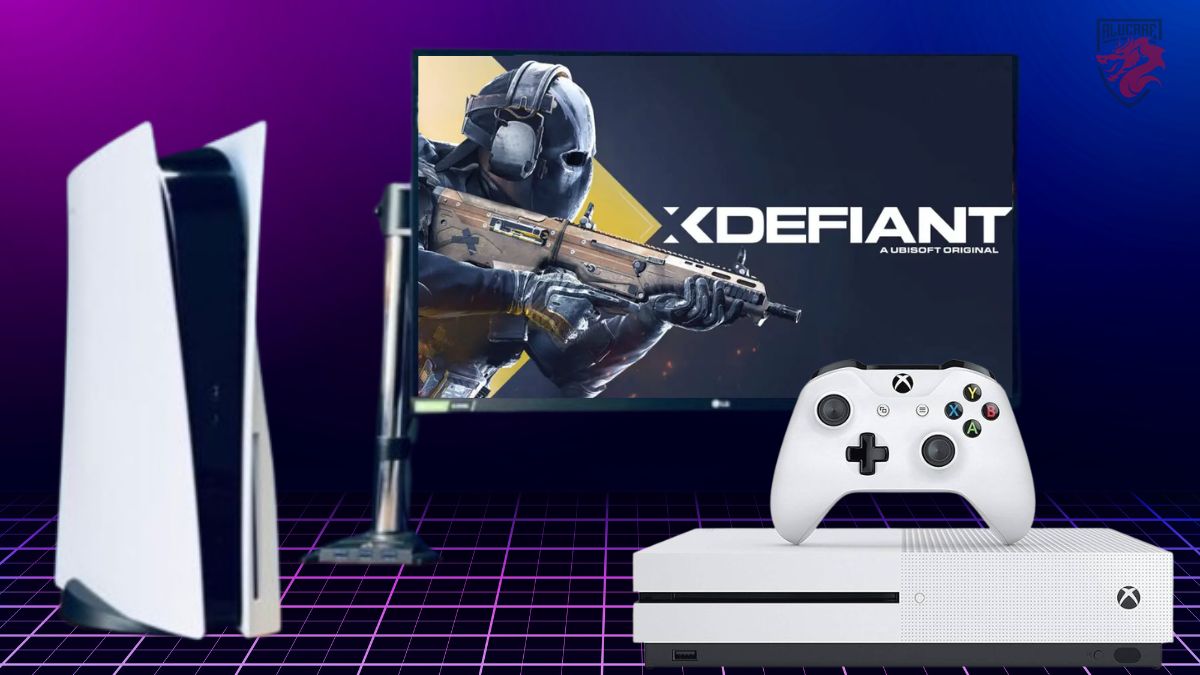 我们的文章 "如何在 PS5、Xbox 和 PC 上下载 XDefiant？