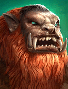 Image du champion : Brute  (Brute) sur Raid Shadow Legends