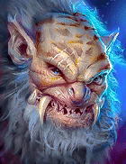 Image du champion : Vieillebarbe  (Oldbeard) sur Raid Shadow Legends