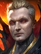 Image du champion : Vlad le nocturne (Vlad the Nightborn) sur Raid Shadow Legends