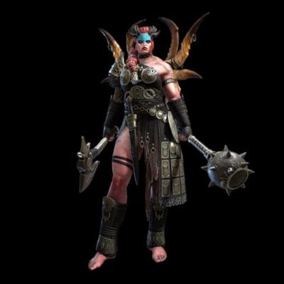 Illustration en image de Jetni