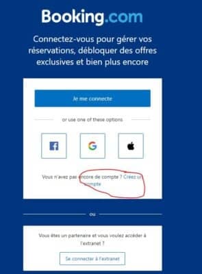 「comment」に関連した英語例文の一覧と使い方 - Weblio英語例文検索 visual data 5