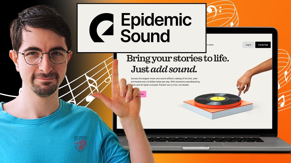 ¿Qué es y en qué consiste el Sonido Epidémico?
