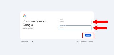 [Guide complet] Comment créer un compte YouTube ? - 👇Alucare