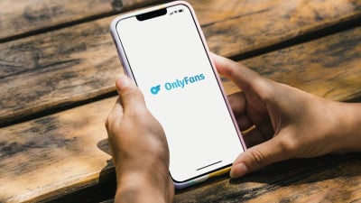 COMPTE PREMIUM ONLYFANS GRATUIT, C'EST POSSIBLE ? - 👇Alucare