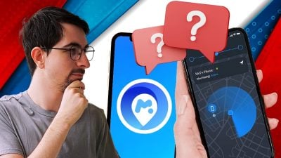 Можно ли обнаружить MSpy на Android Действительно ли mSpy работает?