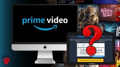 ¿Cuál es el precio de la prima de vídeo?