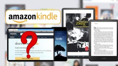 Quanto custa uma subscrição do Kindle?